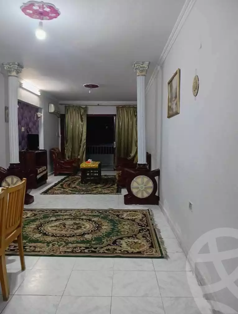 https://aqarmap.com.eg/en/listing/6487562-for-rent-alexandria-el-asafra-l-sfr-bhry