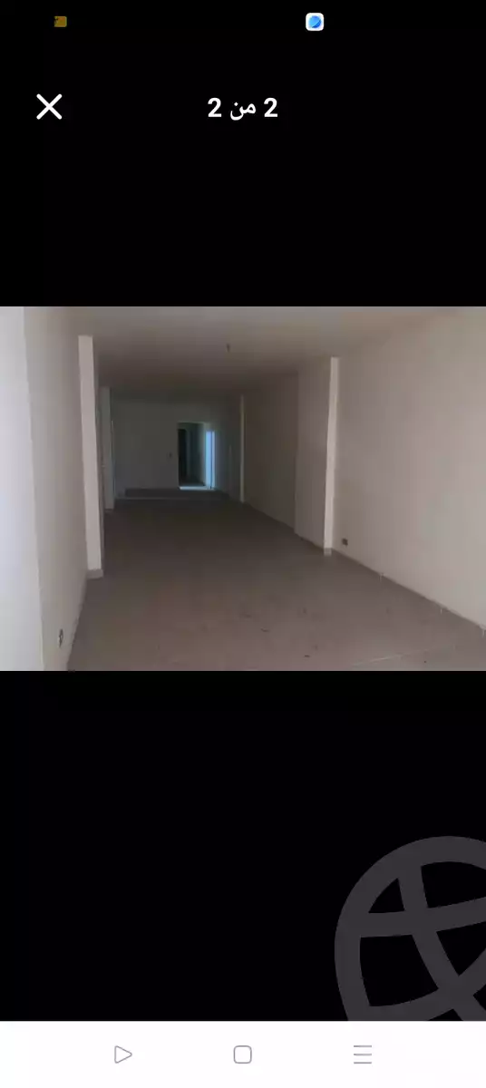 https://aqarmap.com.eg/en/listing/6487606-for-sale-alexandria-zezenia-ibrahim-el-attar-st