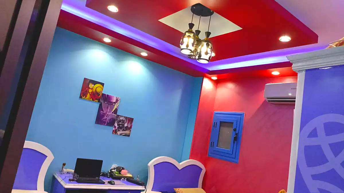 https://aqarmap.com.eg/ar/listing/6487617-for-sale-cairo-helwan-hadayek-helwan-nile-corniche-st