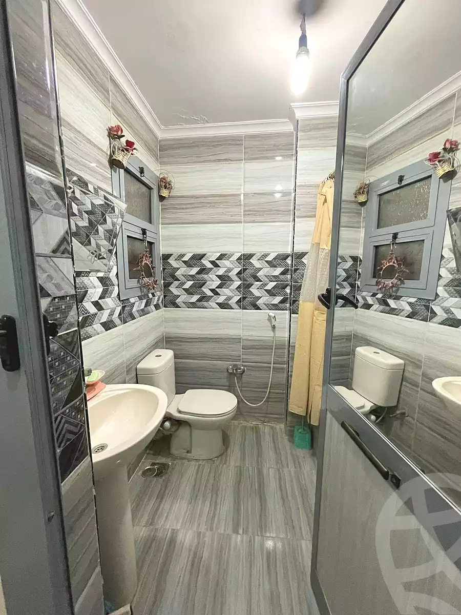 https://aqarmap.com.eg/ar/listing/6487629-for-rent-cairo-faisal-el-tawabeq