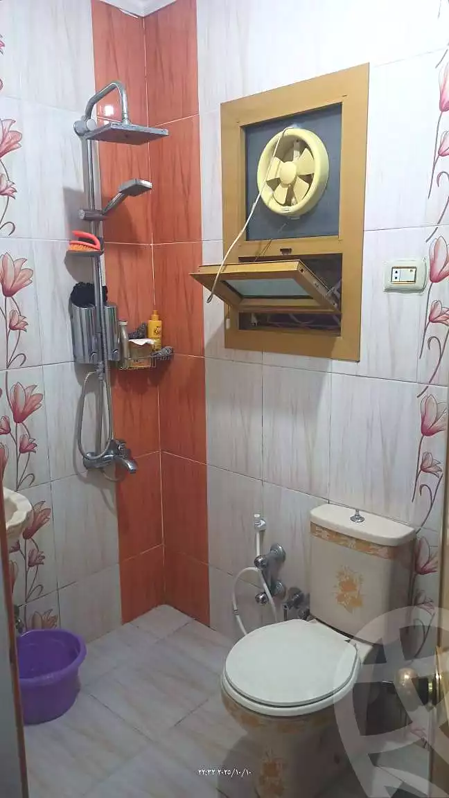 https://aqarmap.com.eg/en/listing/6487636-for-sale-cairo-helwan