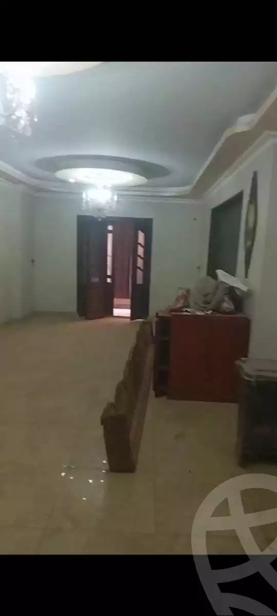 https://aqarmap.com.eg/ar/listing/6487776-for-sale-cairo-faisal-el-maryotyah
