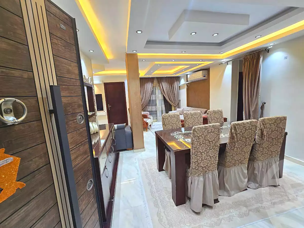 https://aqarmap.com.eg/ar/listing/6487799-for-sale-cairo-ain-shams-mnshy-lthryr