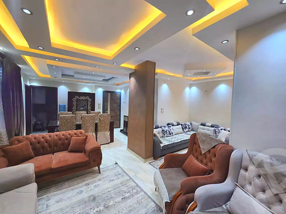 https://aqarmap.com.eg/ar/listing/6487799-for-sale-cairo-ain-shams-mnshy-lthryr