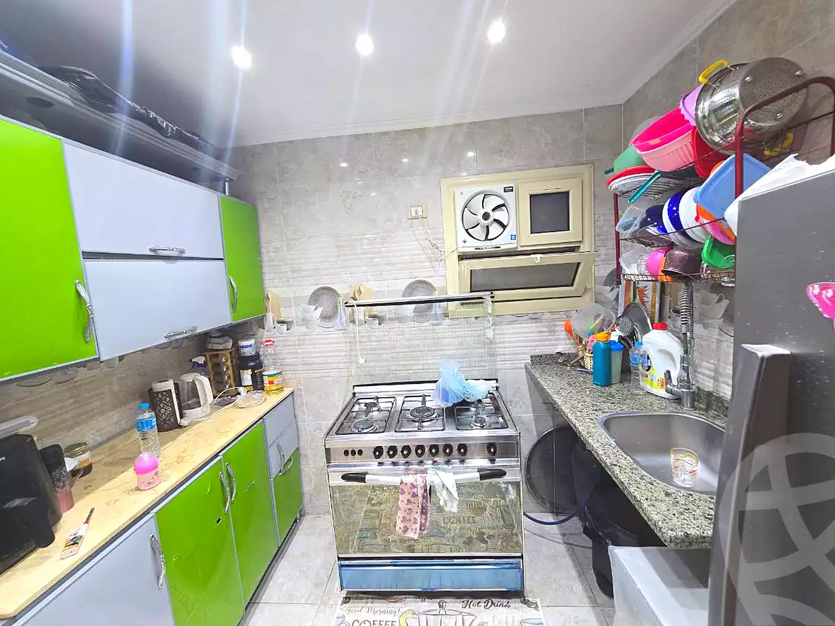 https://aqarmap.com.eg/ar/listing/6487799-for-sale-cairo-ain-shams-mnshy-lthryr
