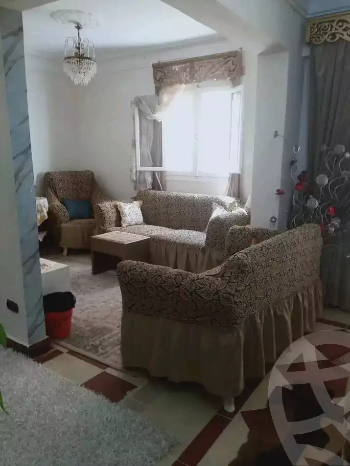 https://aqarmap.com.eg/en/listing/6487800-for-sale-alexandria-l-jmy-faddah-st