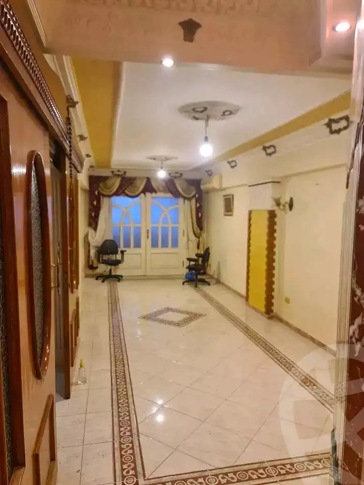 https://aqarmap.com.eg/en/listing/6487829-for-sale-alexandria-l-jmy-lbytsh-el-hanafeya-st