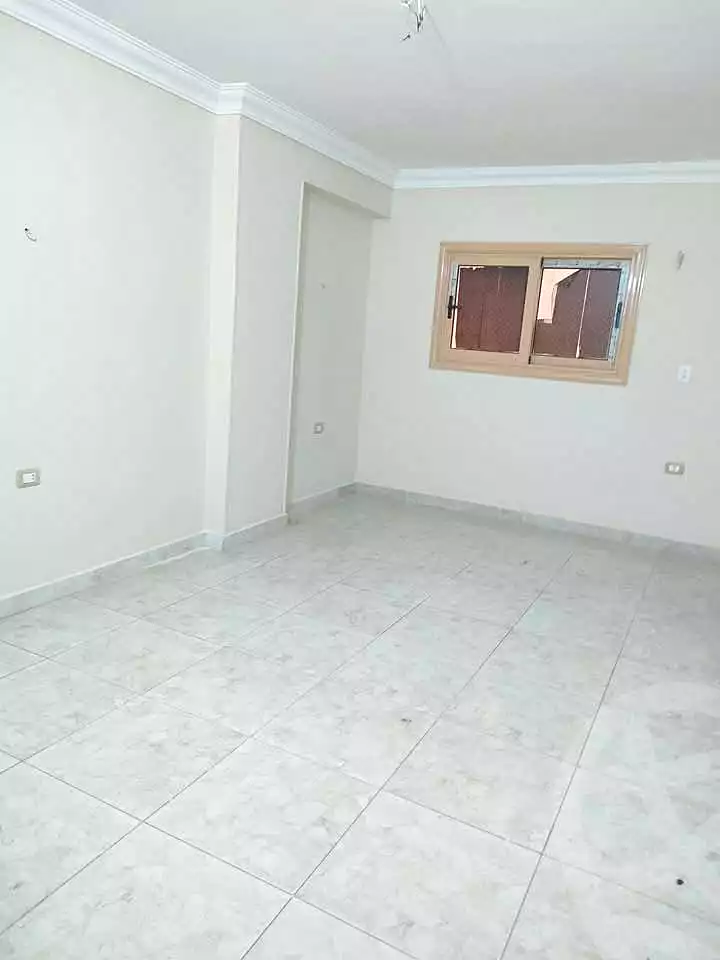 https://aqarmap.com.eg/ar/listing/6487830-for-rent-cairo-el-haram-el-maryotya-al-bahnasawi-st