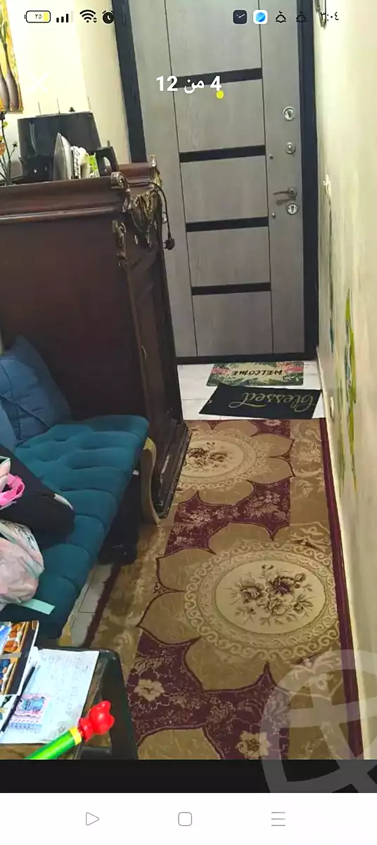 https://aqarmap.com.eg/en/listing/6487846-for-sale-alexandria-l-jmy-lbytsh-shahr-al-assal-st