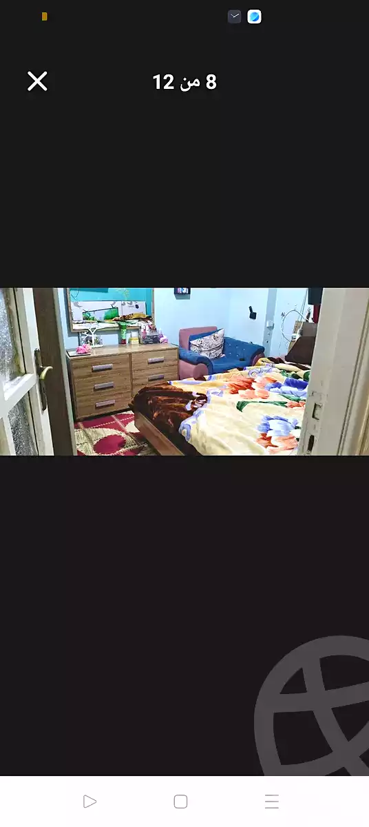 https://aqarmap.com.eg/en/listing/6487846-for-sale-alexandria-l-jmy-lbytsh-shahr-al-assal-st