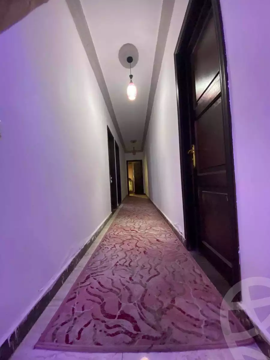https://aqarmap.com.eg/en/listing/6487849-for-sale-cairo-faisal-montaser-buildings