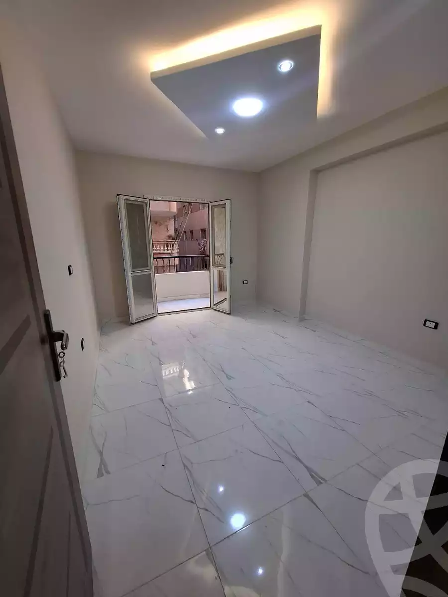 https://aqarmap.com.eg/en/listing/6487858-for-rent-cairo-el-haram-el-lebeny
