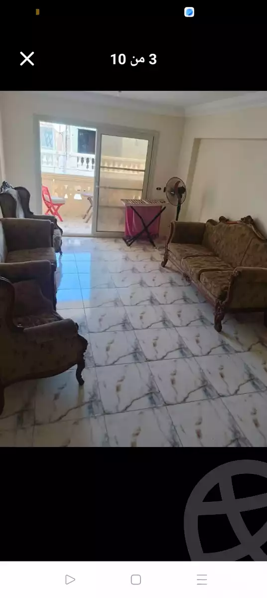 https://aqarmap.com.eg/ar/listing/6487878-for-sale-alexandria-l-jmy-el-hanouvel-al-haded-we-al-soulb-st
