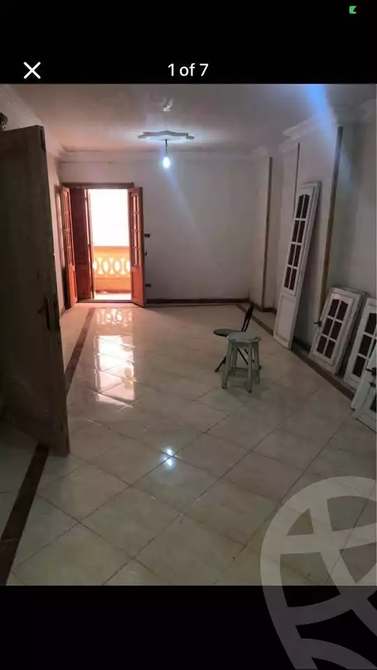 https://aqarmap.com.eg/en/listing/6487890-for-sale-alexandria-ganaklis