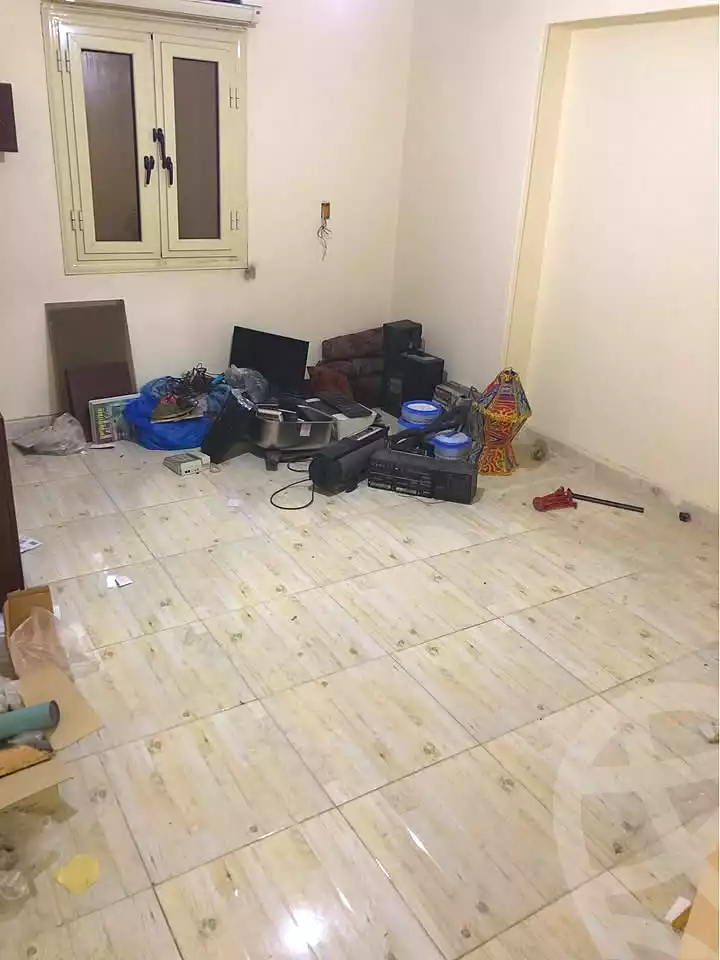 https://aqarmap.com.eg/ar/listing/6487892-for-sale-alexandria-ganaklis