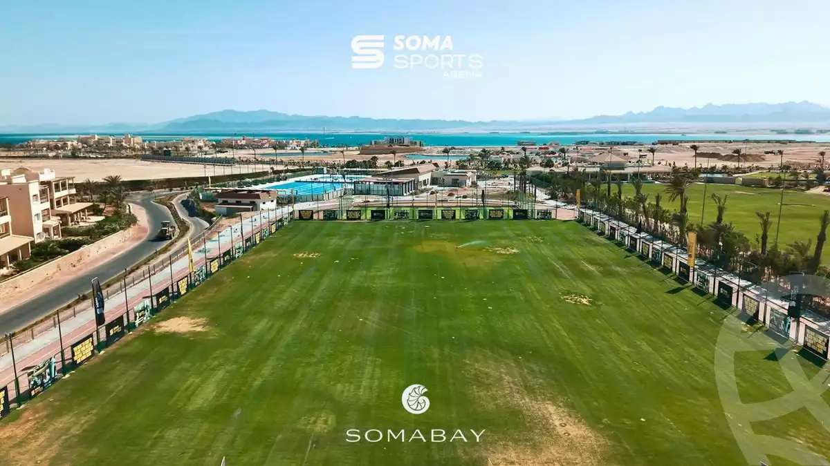 https://aqarmap.com.eg/ar/listing/6487904-for-sale-red-sea-hurghada-resorts-wadi-soma-resort-soma-bay