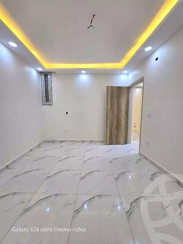 https://aqarmap.com.eg/ar/listing/6488012-for-sale-cairo-faisal-el-lebeny