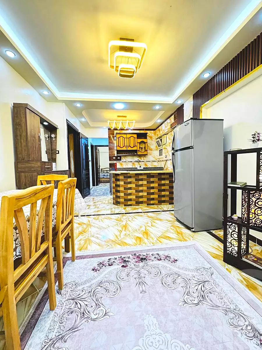 https://aqarmap.com.eg/ar/listing/6488020-for-sale-alexandria-l-jmy-shataa-el-nakheel