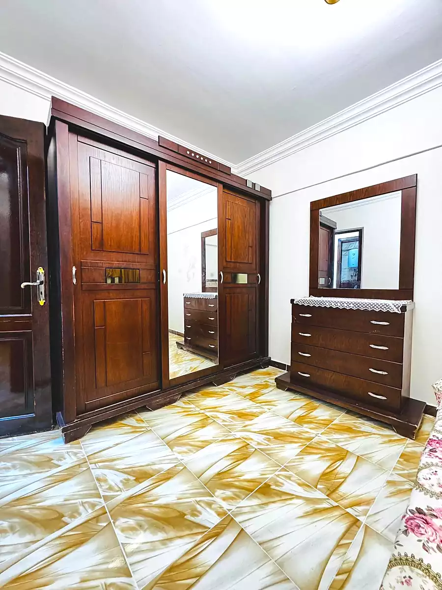 https://aqarmap.com.eg/ar/listing/6488020-for-sale-alexandria-l-jmy-shataa-el-nakheel
