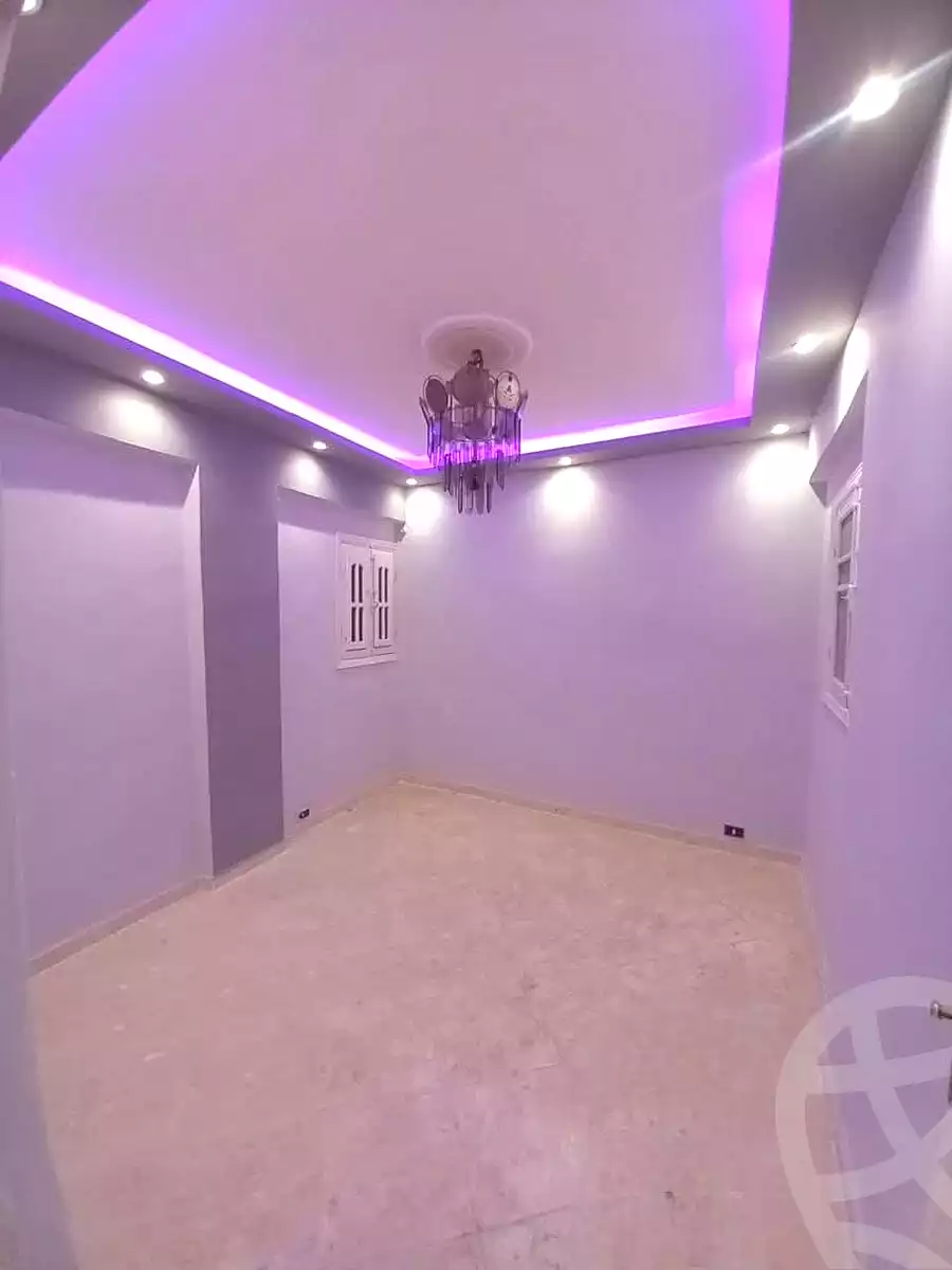 https://aqarmap.com.eg/en/listing/6488044-for-sale-alexandria-l-jmy-lbytsh-princess-st
