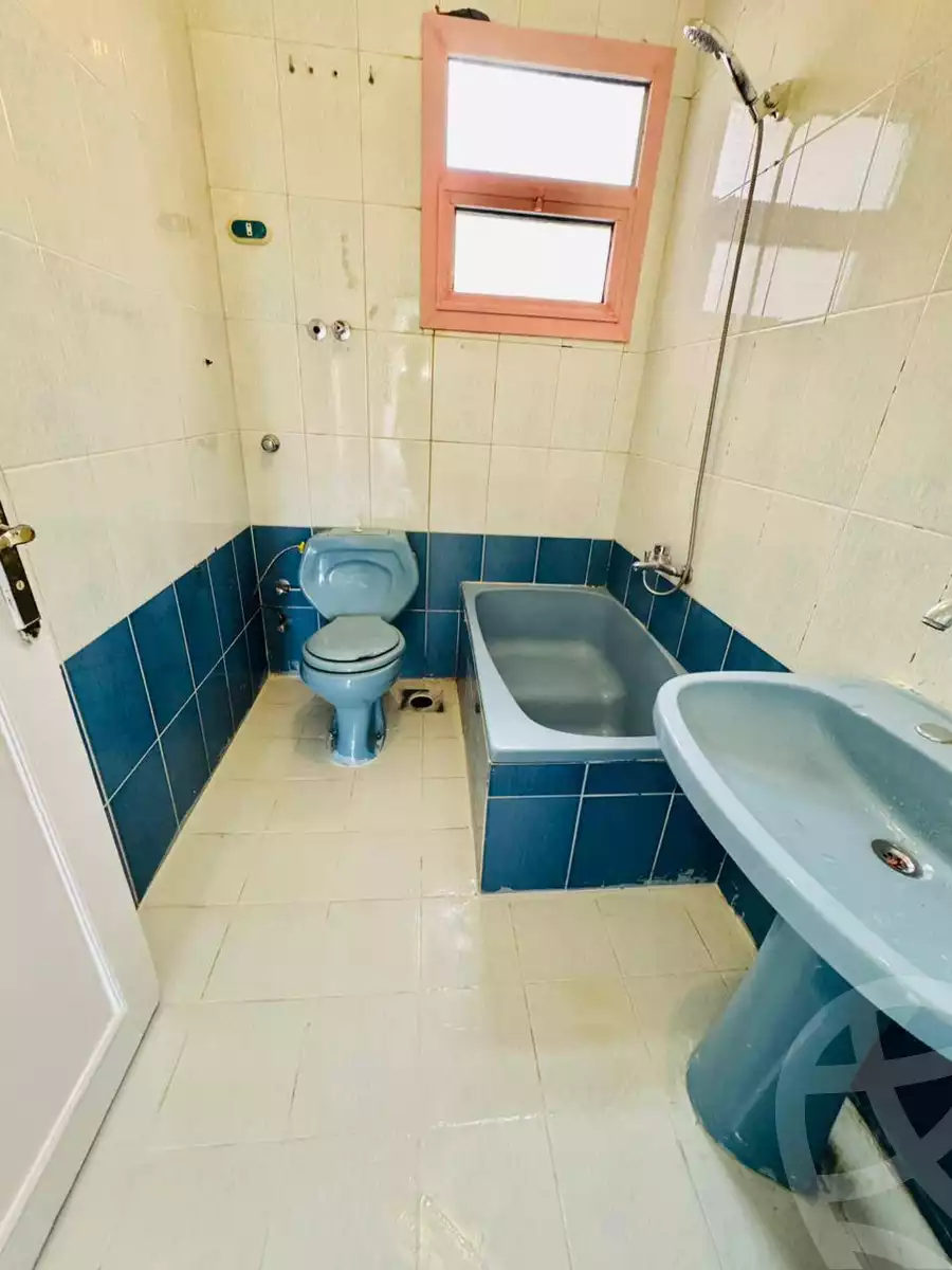 https://aqarmap.com.eg/en/listing/6488106-for-sale-alexandria-l-jmy-shataa-el-nakheel