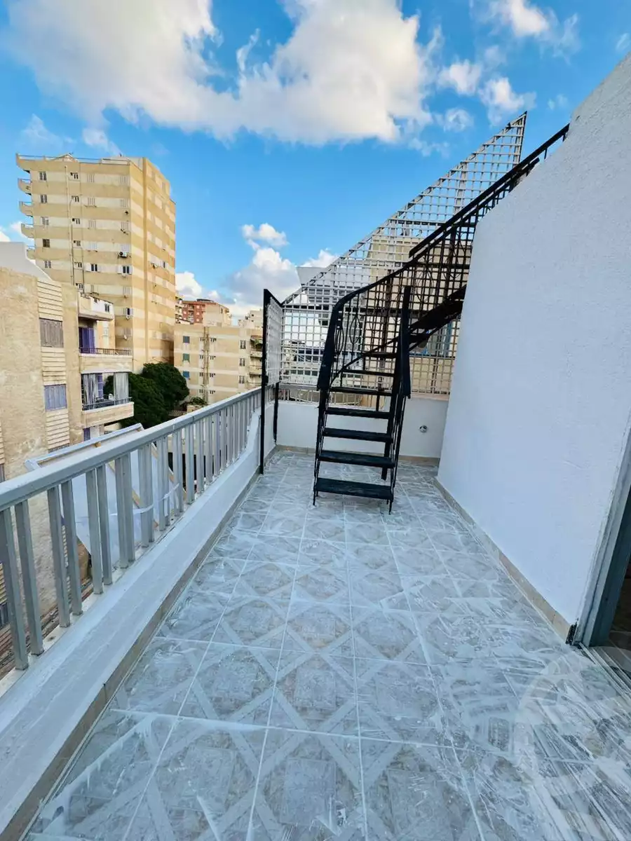 https://aqarmap.com.eg/en/listing/6488106-for-sale-alexandria-l-jmy-shataa-el-nakheel