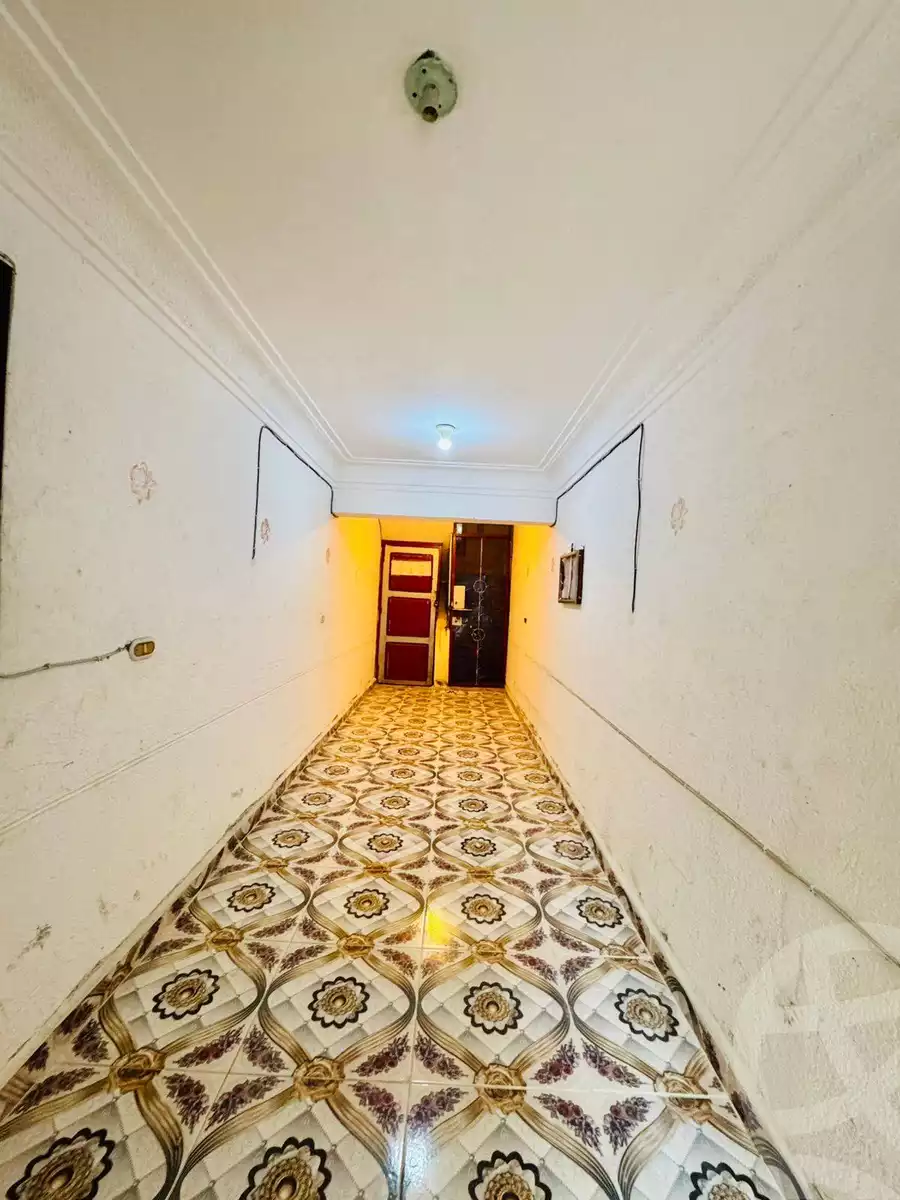 https://aqarmap.com.eg/en/listing/6488106-for-sale-alexandria-l-jmy-shataa-el-nakheel