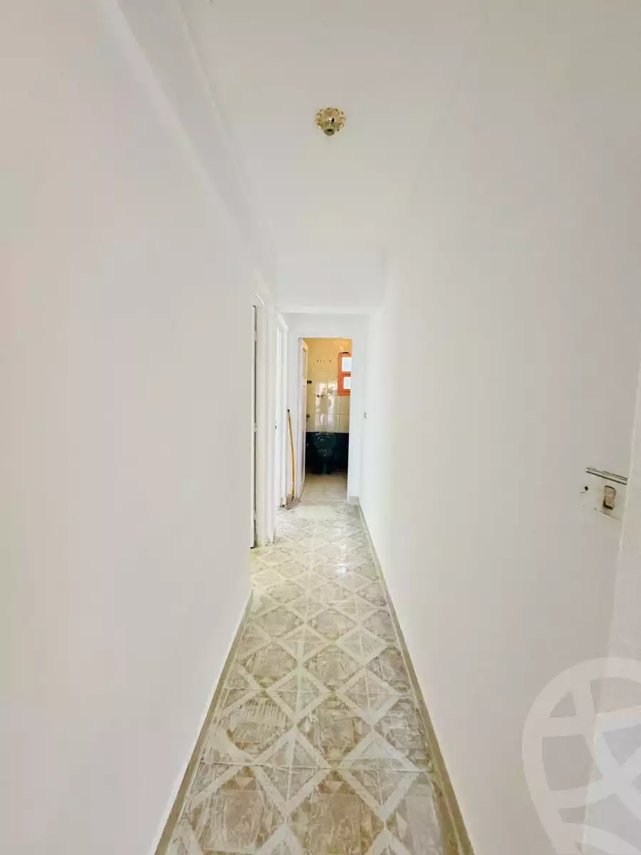 https://aqarmap.com.eg/en/listing/6488106-for-sale-alexandria-l-jmy-shataa-el-nakheel