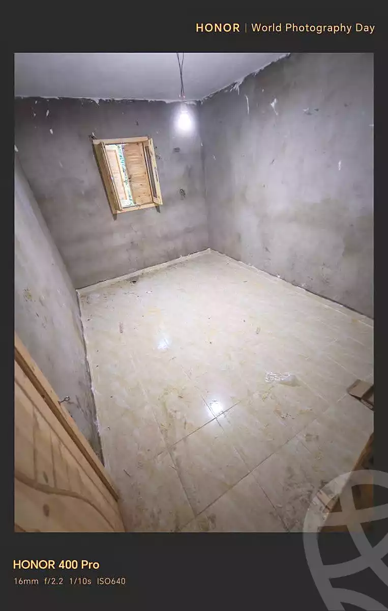 https://aqarmap.com.eg/ar/listing/6488145-for-sale-alexandria-l-jmy-el-hanouvel-el-salam-st