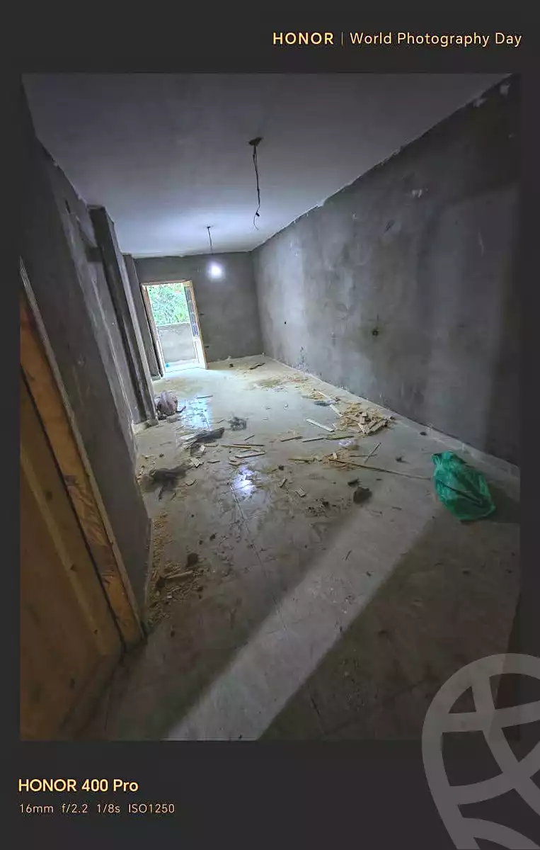 https://aqarmap.com.eg/ar/listing/6488145-for-sale-alexandria-l-jmy-el-hanouvel-el-salam-st