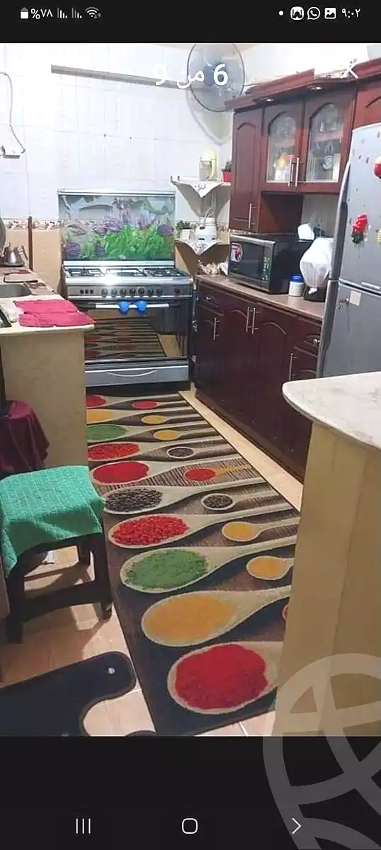 https://aqarmap.com.eg/en/listing/6488155-for-sale-cairo-faisal-tareeq-kaabesh