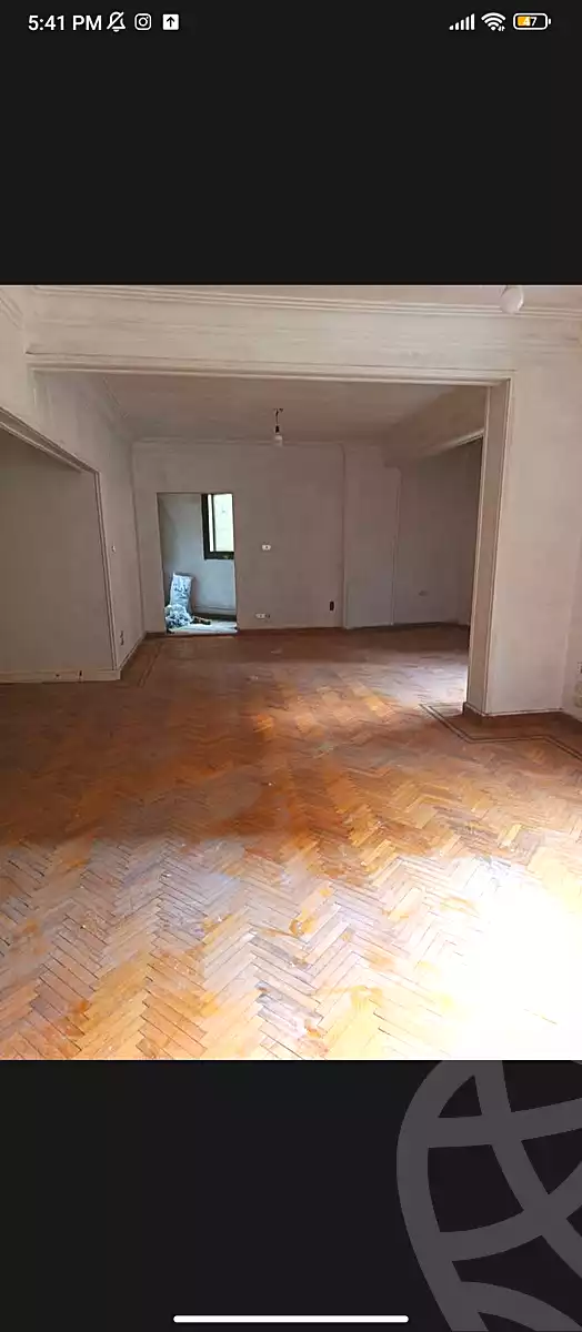 https://aqarmap.com.eg/en/listing/6488170-for-rent-cairo-el-haram