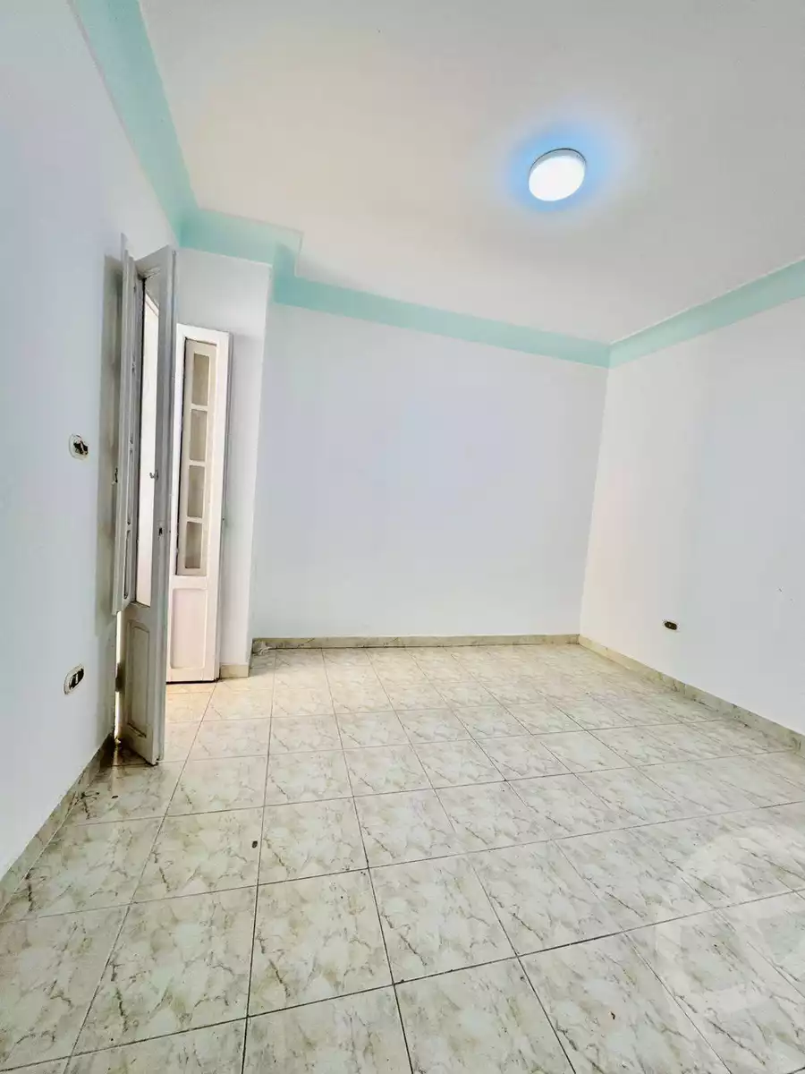 https://aqarmap.com.eg/en/listing/6488221-for-sale-alexandria-l-jmy-shataa-el-nakheel