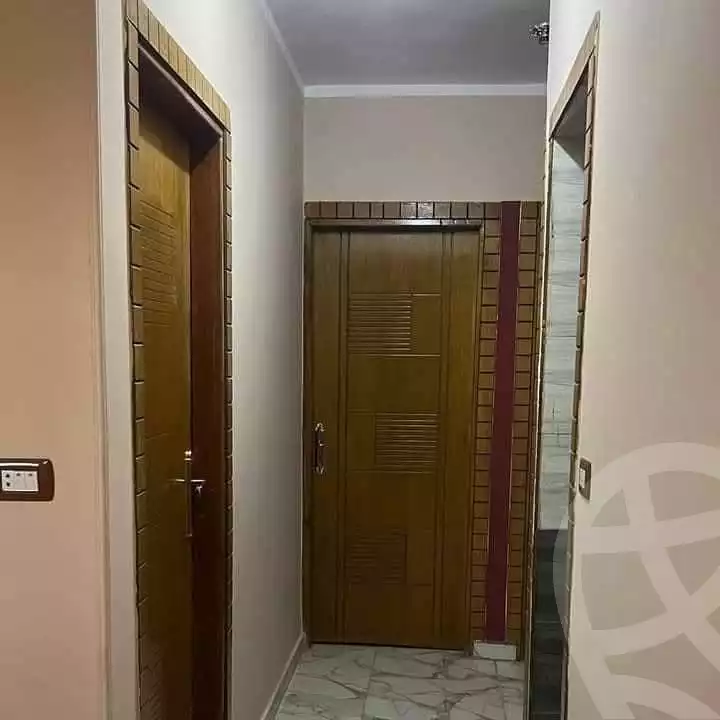 https://aqarmap.com.eg/en/listing/6488241-for-rent-asyut-asyut-city-el-wilidiyah