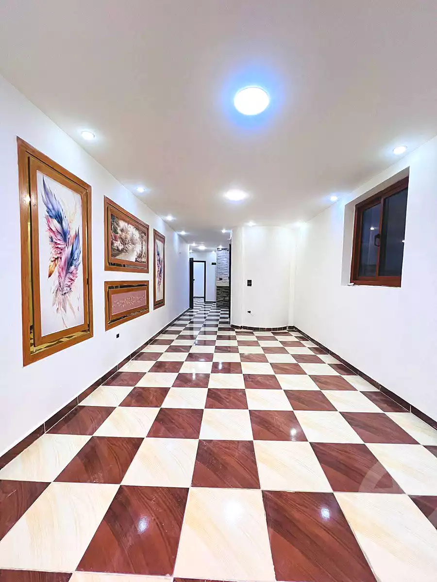 https://aqarmap.com.eg/ar/listing/6488281-for-sale-alexandria-l-jmy-shataa-el-nakheel