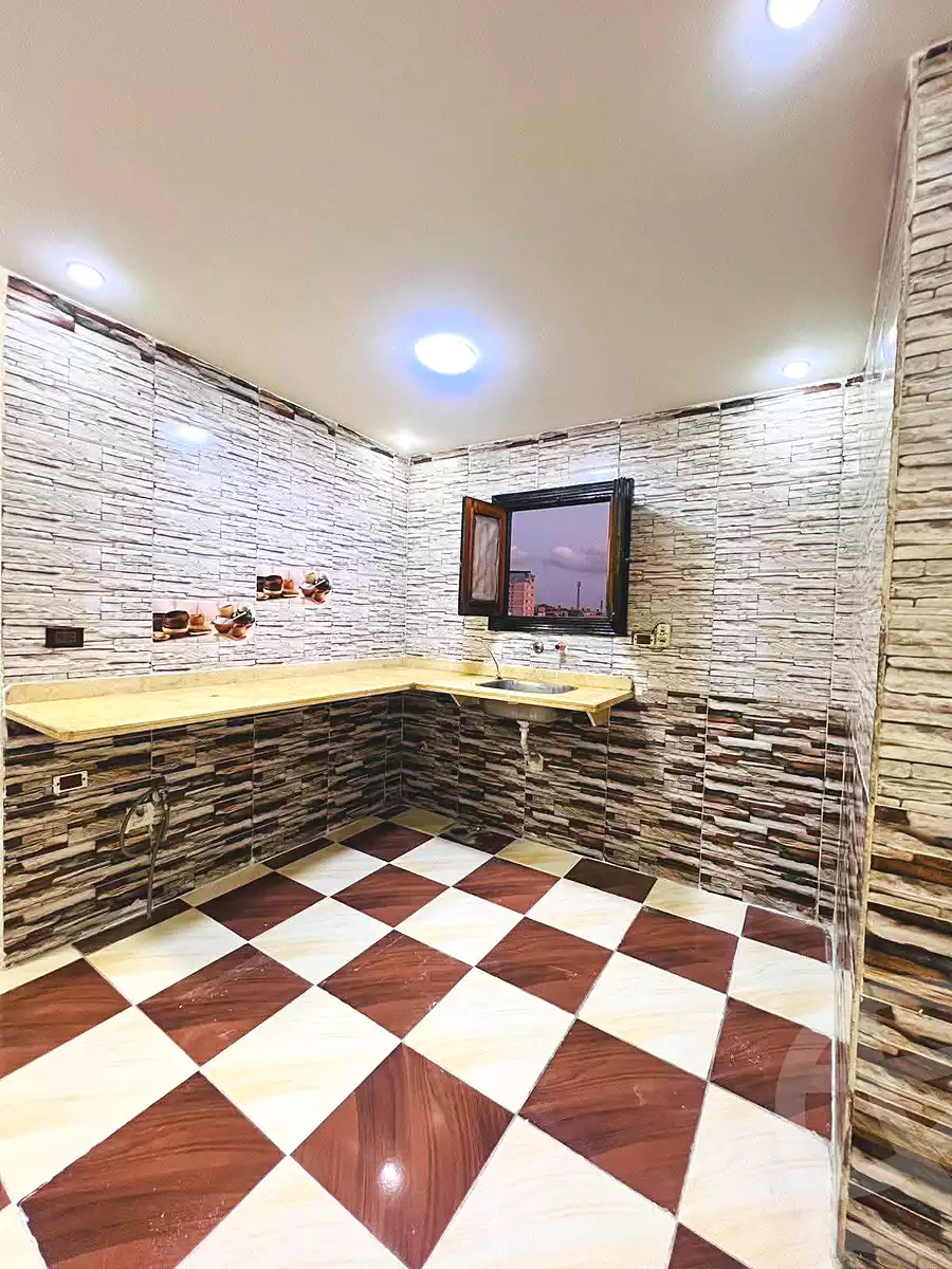 https://aqarmap.com.eg/ar/listing/6488281-for-sale-alexandria-l-jmy-shataa-el-nakheel