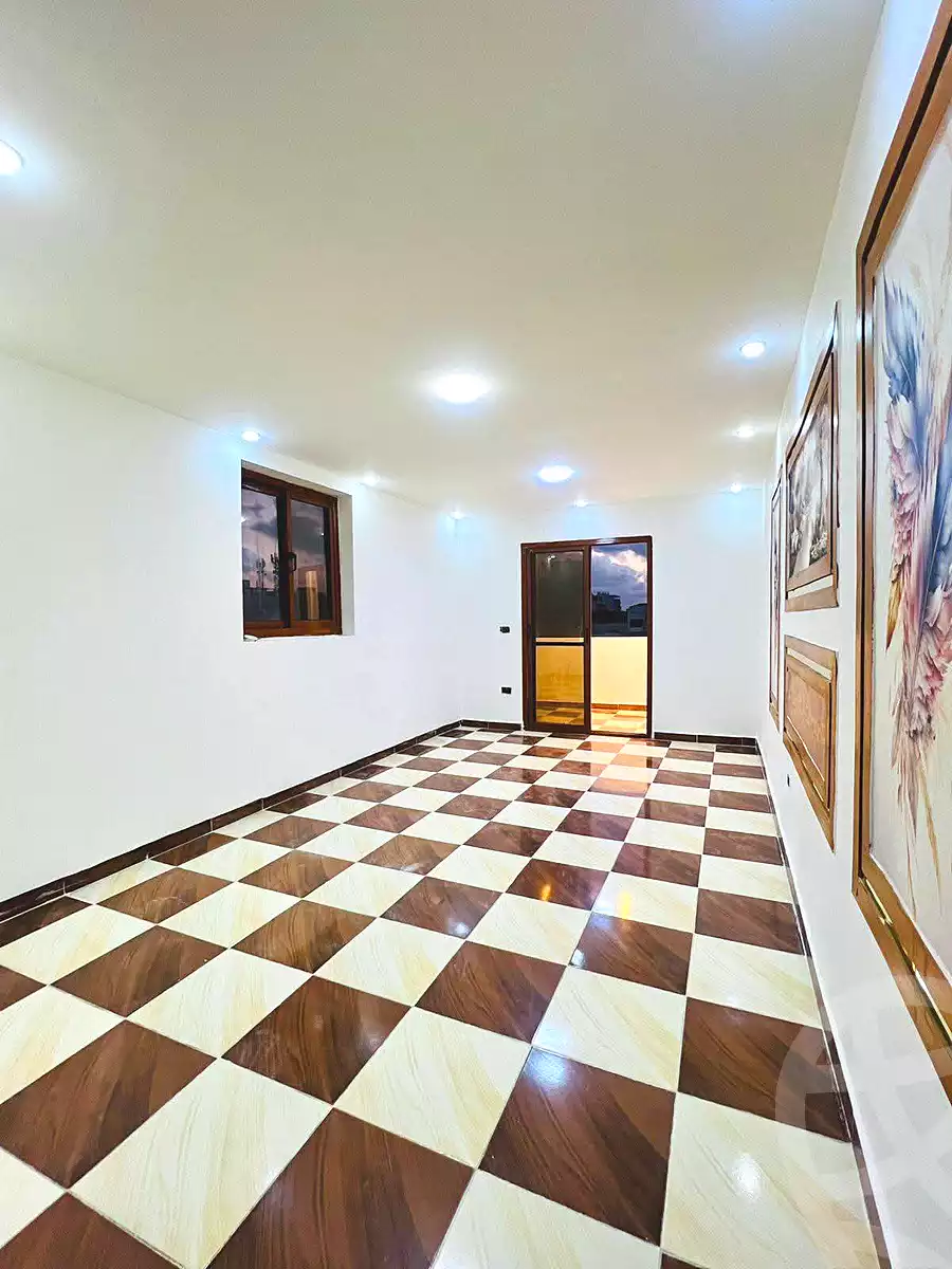 https://aqarmap.com.eg/ar/listing/6488281-for-sale-alexandria-l-jmy-shataa-el-nakheel