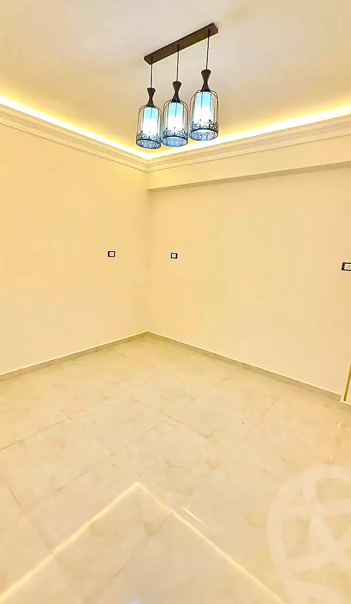 https://aqarmap.com.eg/en/listing/6488305-for-sale-cairo-ain-shams-asham-allah-st