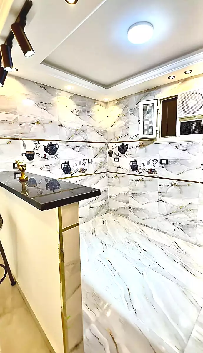 https://aqarmap.com.eg/en/listing/6488305-for-sale-cairo-ain-shams-asham-allah-st