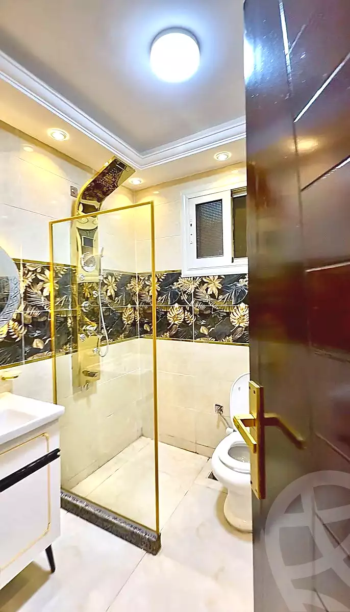 https://aqarmap.com.eg/en/listing/6488305-for-sale-cairo-ain-shams-asham-allah-st