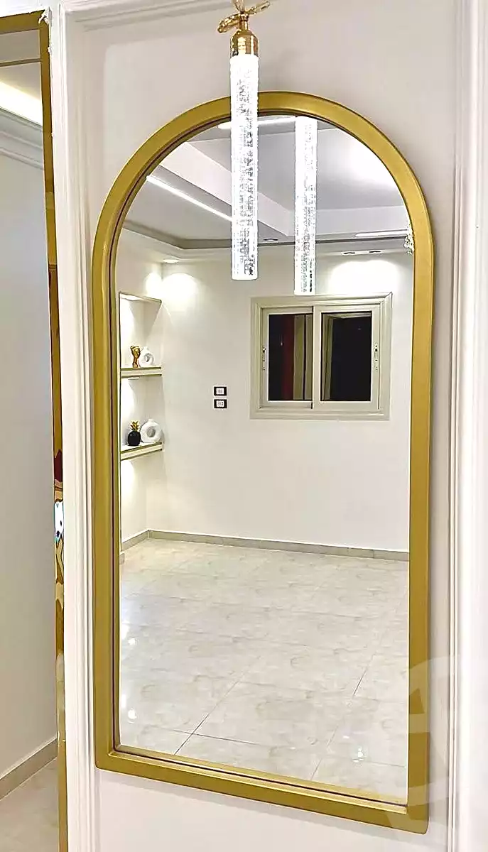 https://aqarmap.com.eg/en/listing/6488305-for-sale-cairo-ain-shams-asham-allah-st