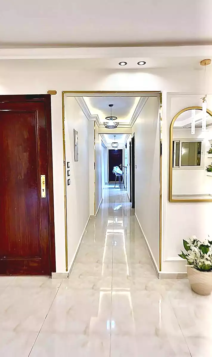 https://aqarmap.com.eg/en/listing/6488305-for-sale-cairo-ain-shams-asham-allah-st