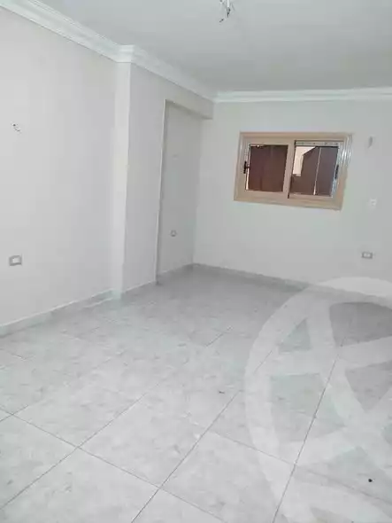 https://aqarmap.com.eg/en/listing/6488345-for-rent-cairo-el-haram-el-maryotya-al-bahnasawi-st