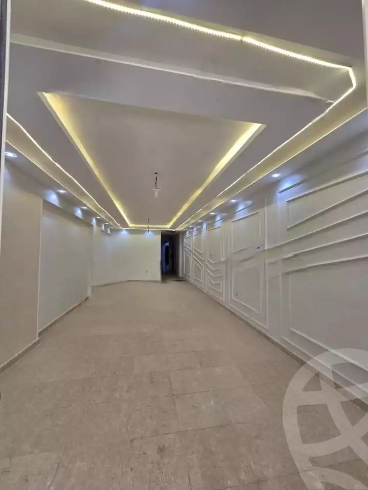 https://aqarmap.com.eg/ar/listing/6488352-for-sale-alexandria-l-jmy-lbytsh-sabrin-st