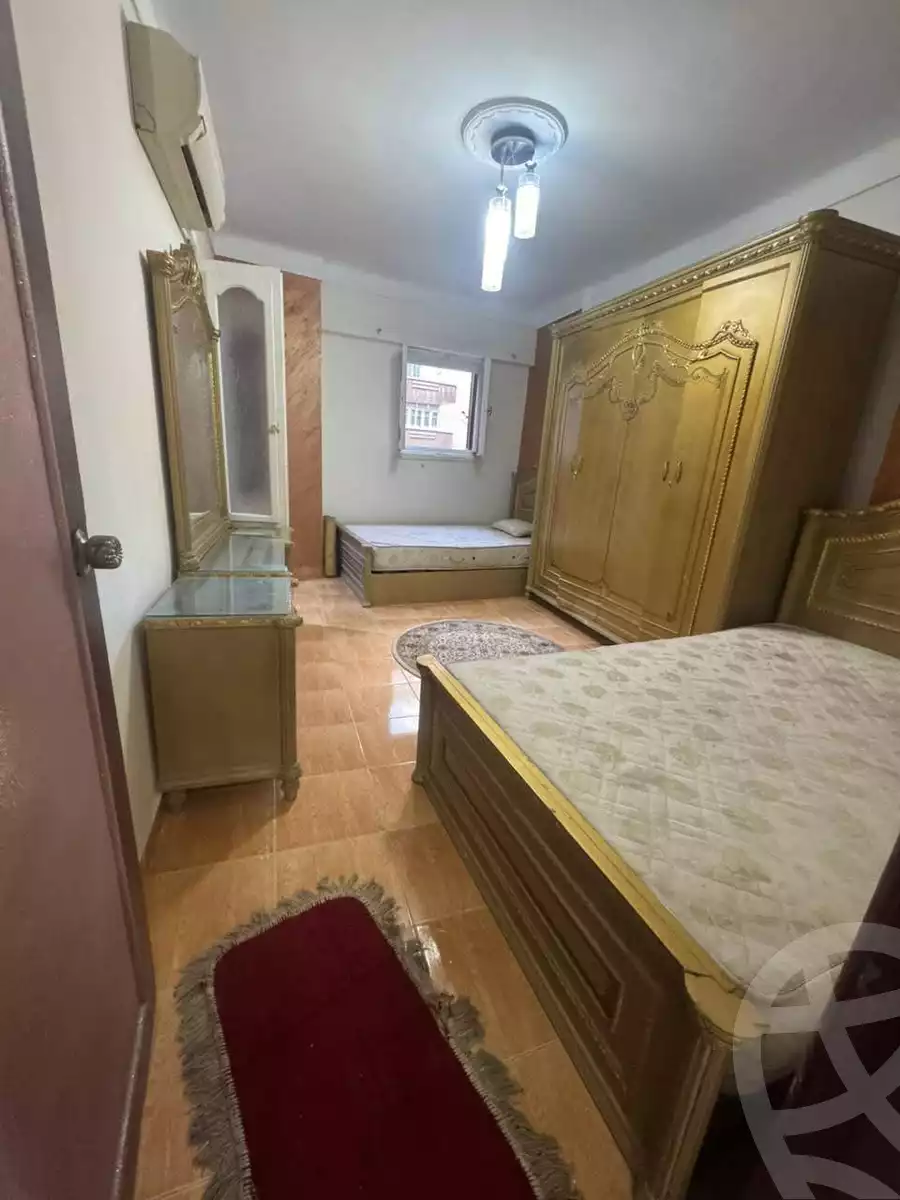 https://aqarmap.com.eg/ar/listing/6488348-for-sale-alexandria-el-asafra-l-sfr-bhry