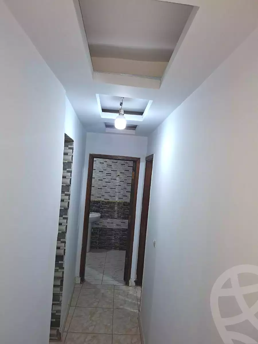 https://aqarmap.com.eg/ar/listing/6488367-for-sale-cairo-el-haram