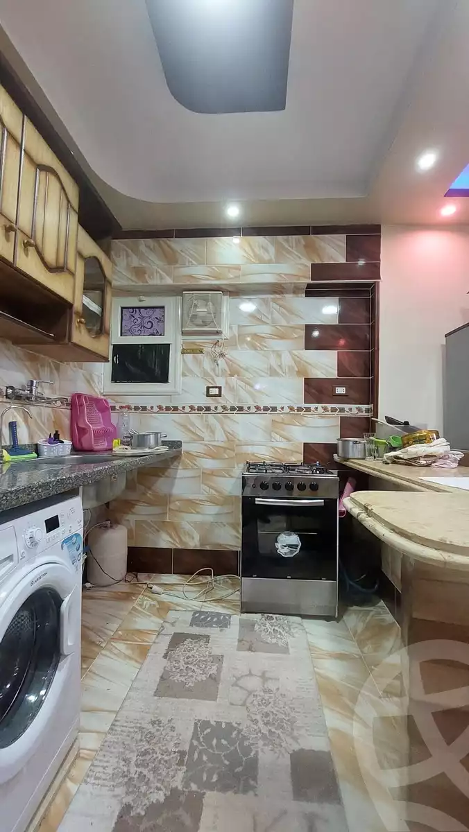 https://aqarmap.com.eg/ar/listing/6488368-for-sale-alexandria-l-jmy-shataa-el-nakheel
