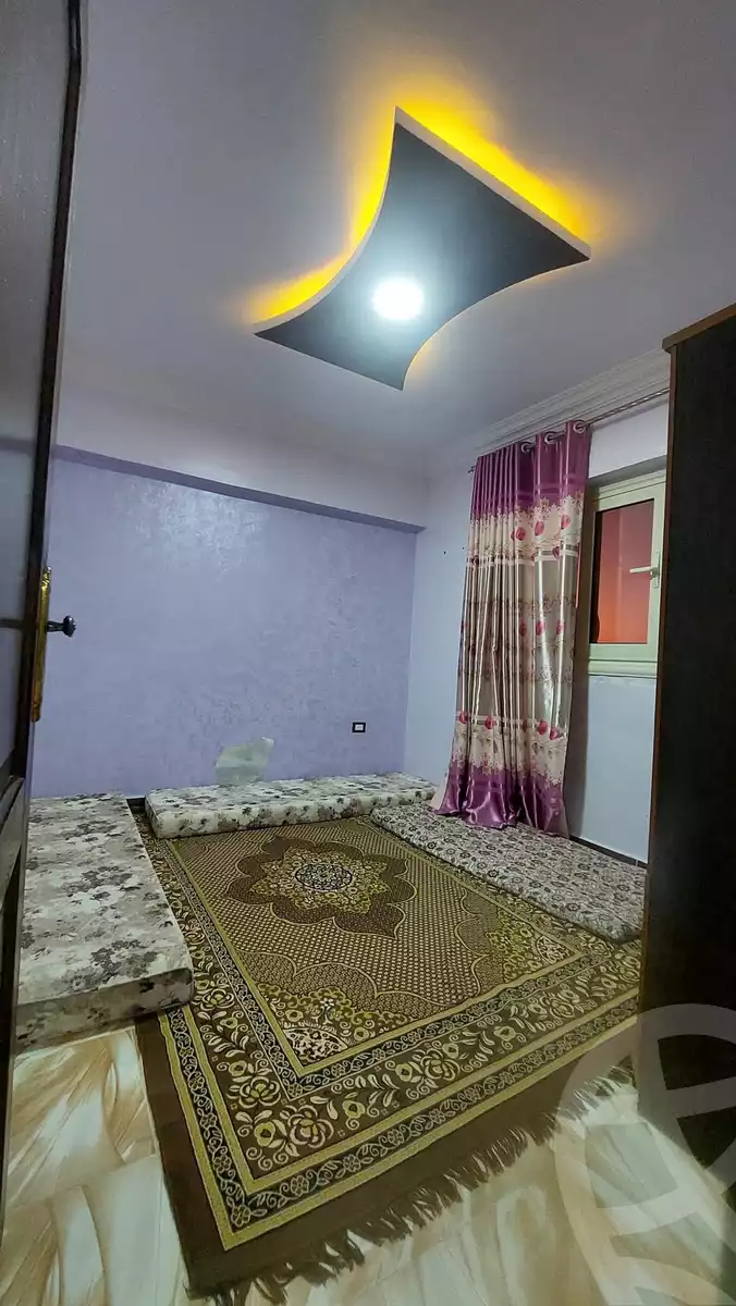 https://aqarmap.com.eg/ar/listing/6488368-for-sale-alexandria-l-jmy-shataa-el-nakheel