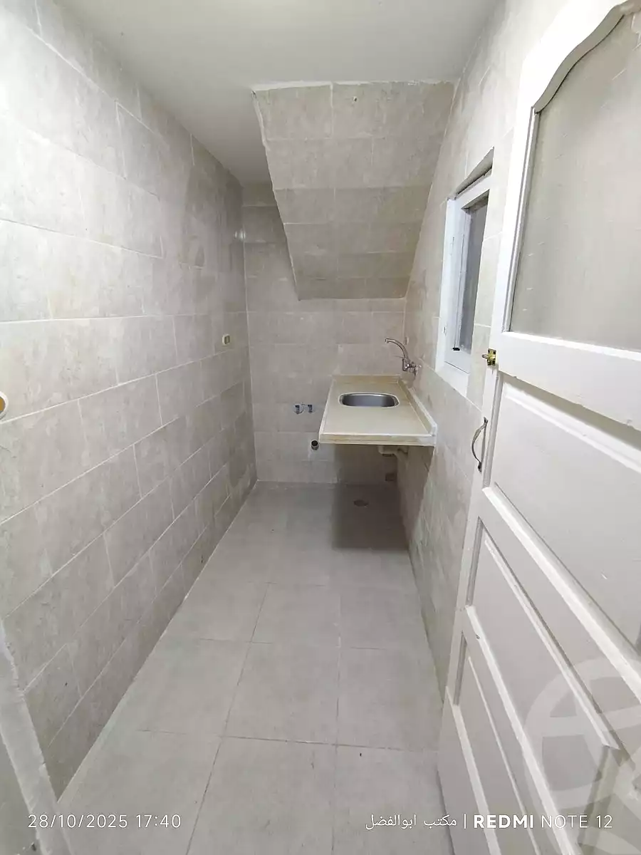 https://aqarmap.com.eg/ar/listing/6488384-for-sale-alexandria-lsywf-el-falki