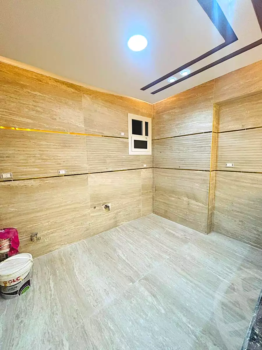 https://aqarmap.com.eg/ar/listing/6488394-for-sale-cairo-el-haram-el-lebeny